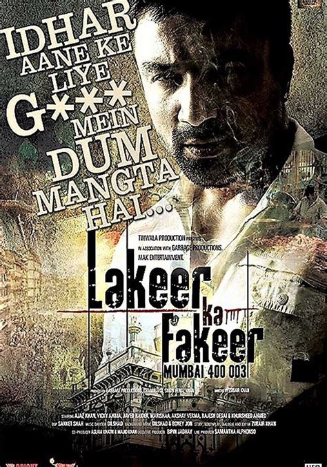 lakeer ka fakeer watch online hd|lakeer ka fakeer movie.